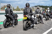 motorbikes;no-limits;peter-wileman-photography;portimao;portugal;trackday-digital-images